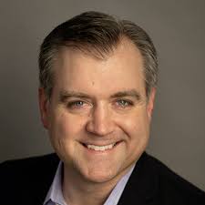 Self-Help is for Suckers