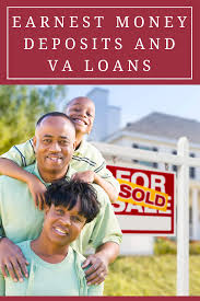 Pin On Va Home Loan