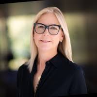 3600+ profils pour “Härén”