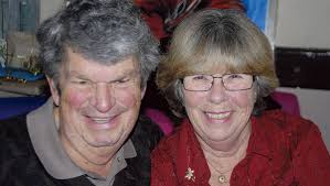 PHOTOS: City scene, August 14