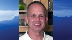 Anthony Joseph Sano, Canfield, Ohio Obituary