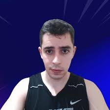 Vitor Pimenta (@Vitor_Pimenta93)