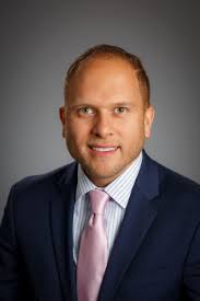 Volunteer Instructors