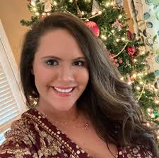 Alyssa Richardson and Ethan Ford's Wedding Website