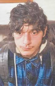 Chelsea Mordialloc Mentone News 29th May 2024 by Mornington Peninsula News  Group