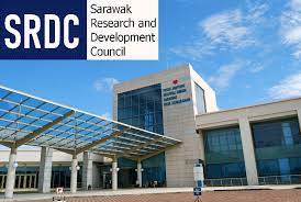 Sarawak research and development council (srdc). Sarawak Infectious Disease Centre To Be Operational By 2024 The New Sarawak Bold Insightful News Opinions