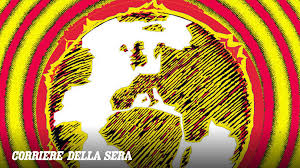 Trend Google: andrea giuliacci