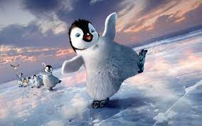 Looking for the best penguin wallpaper? 94 Penguin Wallpapers On Wallpapersafari