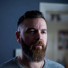 Stream 80's Montage Minimix For Annie Mac by Cyantific