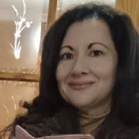 2 "Eva Maestre López" profiles