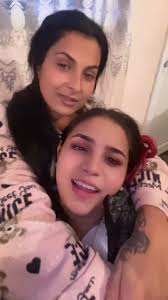 Simina pe TikTok: Îți mulțumesc din suflet! 🥰😘😘