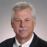 Dr. Mark T. Stough, MD