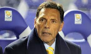 Check spelling or type a new query. Miguel Angel Russo Alchetron The Free Social Encyclopedia