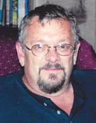 Thomas J. Turley Obituary