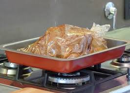 Desde macrojuegos.com te presentamos el estupendo juego gratis cocina con sara: Consejos Para Cocinar Carnes Al Horno En Bolsa