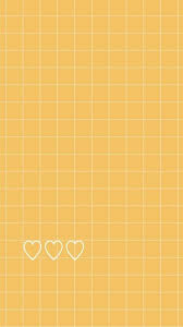 Pastel clouds, pastel sky, blue clouds, white clouds, pink sky, pastel. Yellow Aesthetic Wallpaper Broken Panda