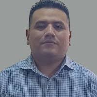 300+ "Erick Bonilla Bonilla" profiles