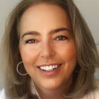 Missy Dailey's Instagram, Twitter & Facebook