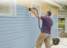 Best Paint Sprayers 2020 For Diy Projects Reviews And