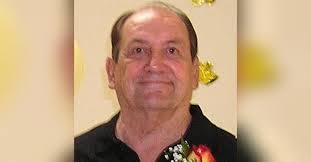 Charles C Nelson Obituary