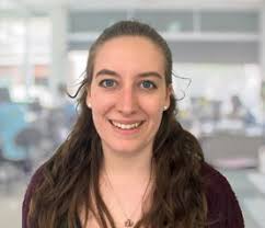 OPEN DAY PROGRAMME OCTOBER 2017