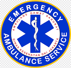 Twibbon euro terbaru, download disini gratis!! Agd Dinkes Dki Jakarta Logo Ambulance Organization Emblem Ambulance Blue Emblem Png Pngegg