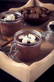 6 Cheesecake Sans Sucre Dans La Famille Des Desserts Gourmands Et Riches Le Cheesecake Tien Desserts Sans Sucre Recette Dessert Mousse Au Chocolat Sans Sucre