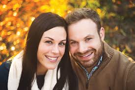 Hamm-Schechter Engagement