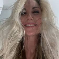 Terri Dailey (@terrigatesdailey) • Instagram photos and videos