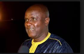 L'actualité People au Sénégal, Suivez les célébrités