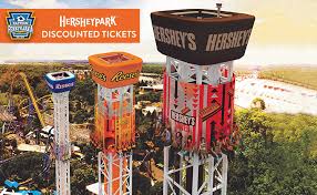 Hersheypark Discount Eastern Pa Youth Soccer