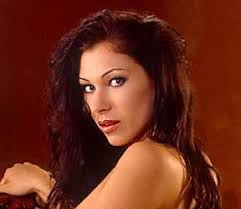 Celebrities with last name: Herbert