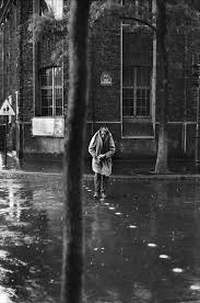 Image result for giacometti