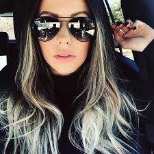 PrettyStrong By Britt