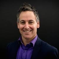 40+ "Bret Roberts" profiles