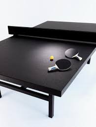 Table Tennis Tischtennis Tischtennisplatte Tischtennisschlager