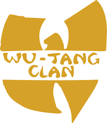 This logo is compatible with eps, ai, psd and adobe pdf formats. Wu Tang Clan 36 Chambers Logo Download Logo Icon Png Svg