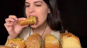 Kurenagi Eri//-哔哩哔哩_Bilibili