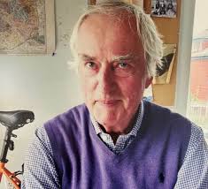 Yay, Tony Phillips . You will be missed at the Averitt Center for the Arts  💕 Nice Retirement party tonight, attended by a few dozen of your biggest  fans! 🎉💞 Enjoy. 🙏💕