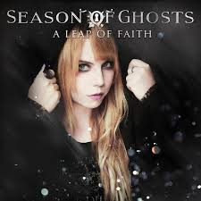 Season Of Ghosts Discography: Vinyl, CDs, & More
