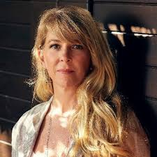 Chuck Self (@Chuck_iSectors)