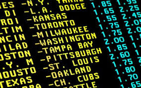 Nj sports betting news and info on the best online sports betting sites in new jersey. Blackburnnews Com Sports Betting Now Legal In Michigan