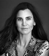 Wise Traditions 2021