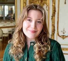 Report from Newport Winter 2025 by salvereginauniversity