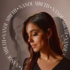 La morsure originelle