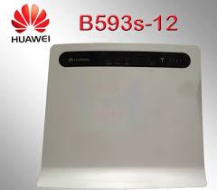 There are also frequently asked questions, a product rating and feedback from users to enable you to optimally use your product. Firmware Huawei B593s 12 T Mobile