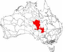 Simpson Desert Wikipedia