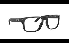 Prescription Oakley Holbrook Rx Glasses