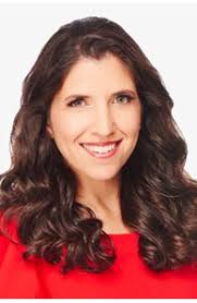 Scottdale, PA Real Estate Agents