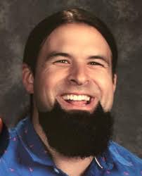 History Alumni Newsletter